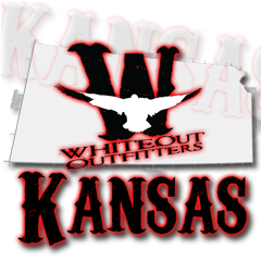 Kansas Hunting Licensing and Permits