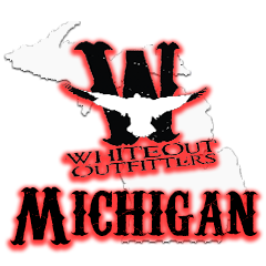 Michigan Hunting Licensing and Permits