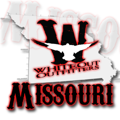 Missouri Hunting Licensing and Permits