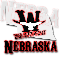 Nebraska Hunting Licensing and Permits