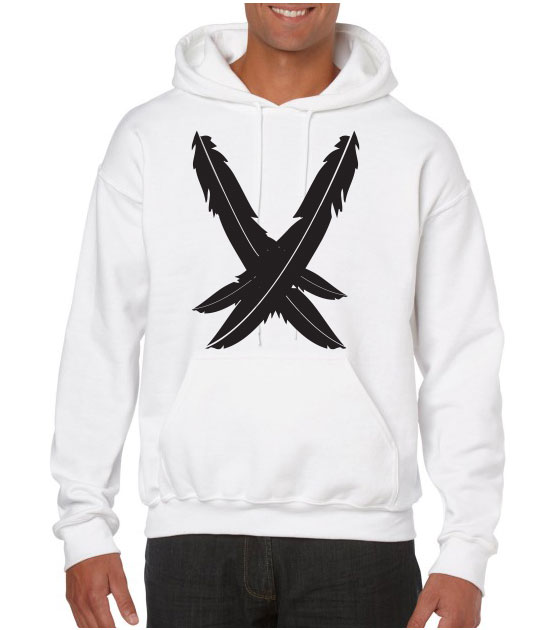 2020-hoodie-front.jpg