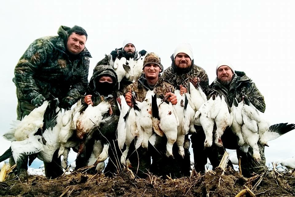 Whiteout Outfitters Spring Snow Goose Hunts IMG_0723.jpg