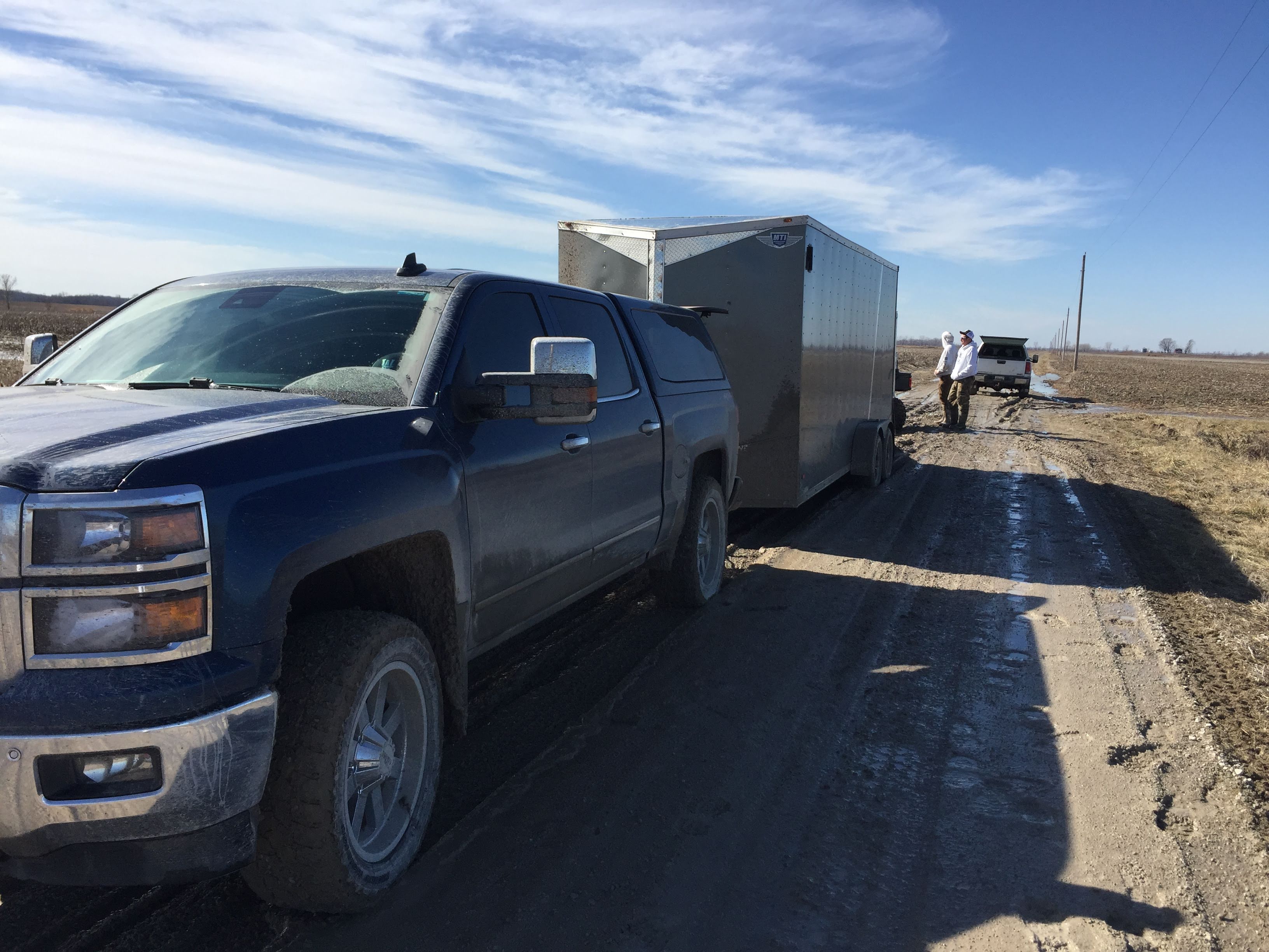 Whiteout Outfitters Spring Snow Goose Hunts IMG_0161.jpg
