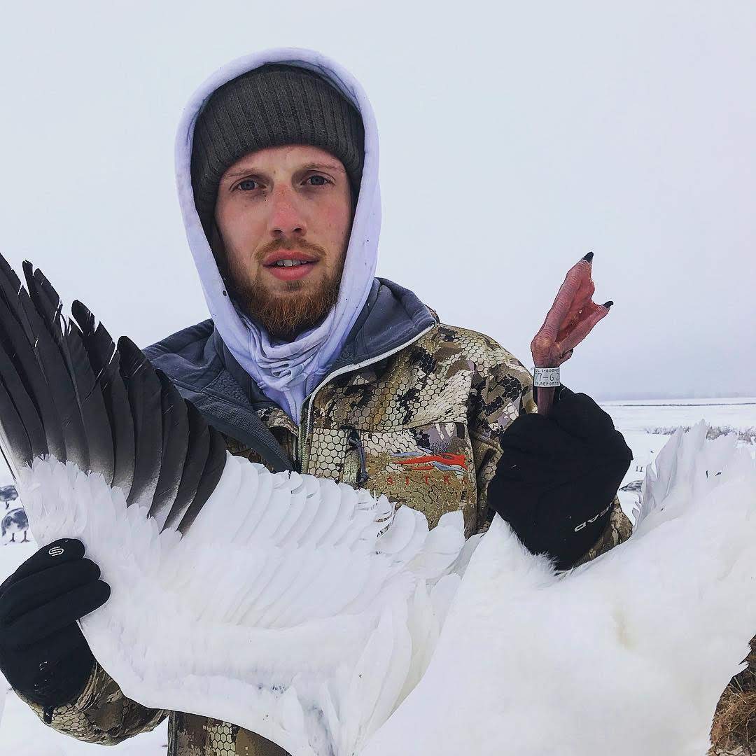 Whiteout Outfitters Spring Snow Goose Hunts IMG_0206.jpg