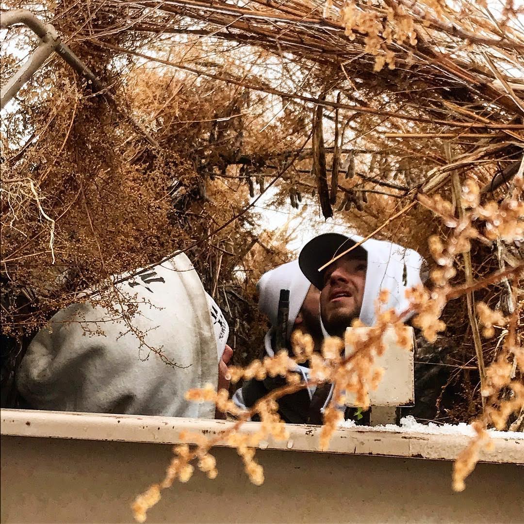 Whiteout Outfitters Spring Snow Goose Hunts IMG_0210.jpg