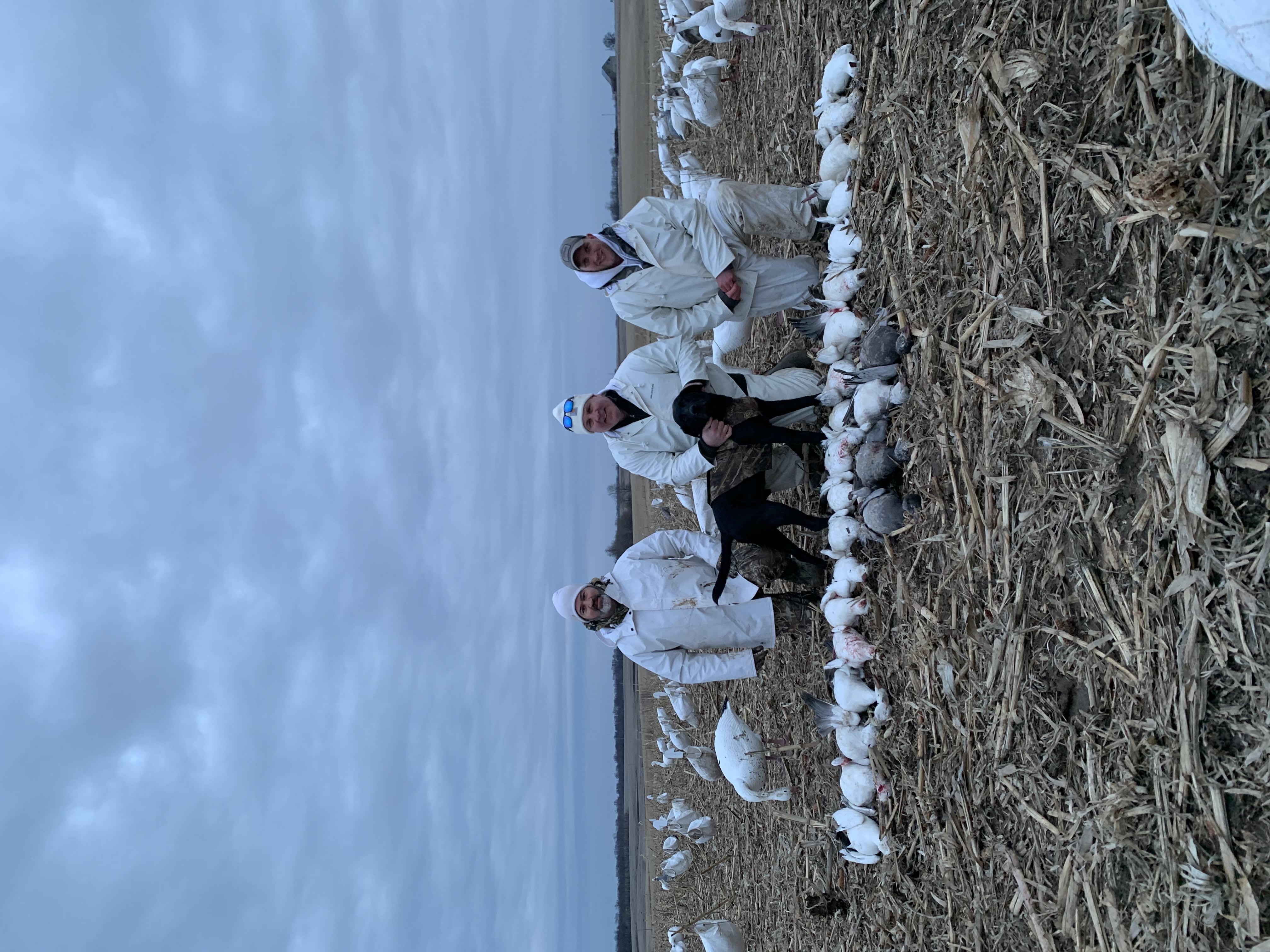 Whiteout Outfitters Spring Snow Goose Hunts IMG_1511.jpg
