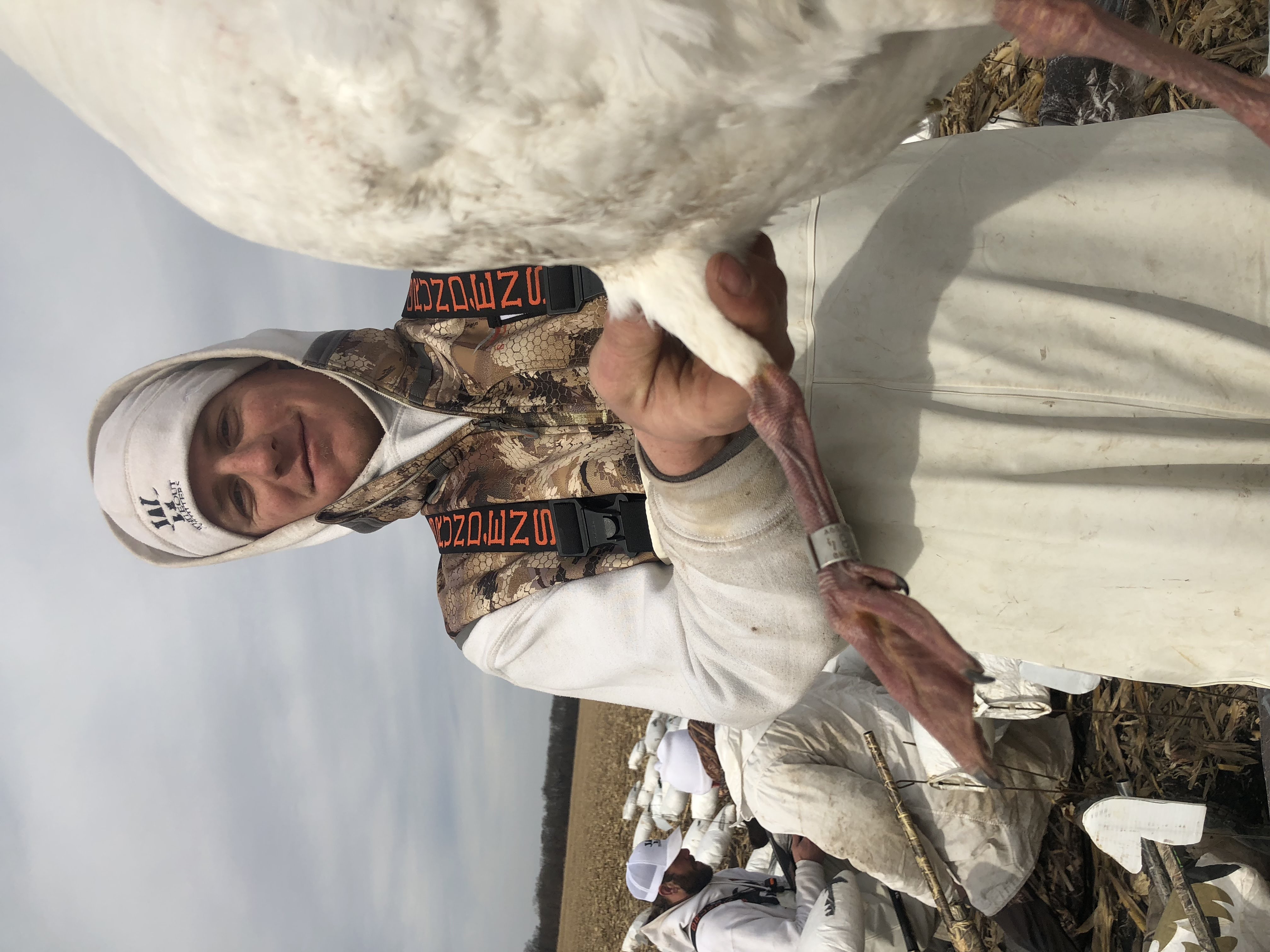 Whiteout Outfitters Spring Snow Goose Hunts IMG_1763.jpg