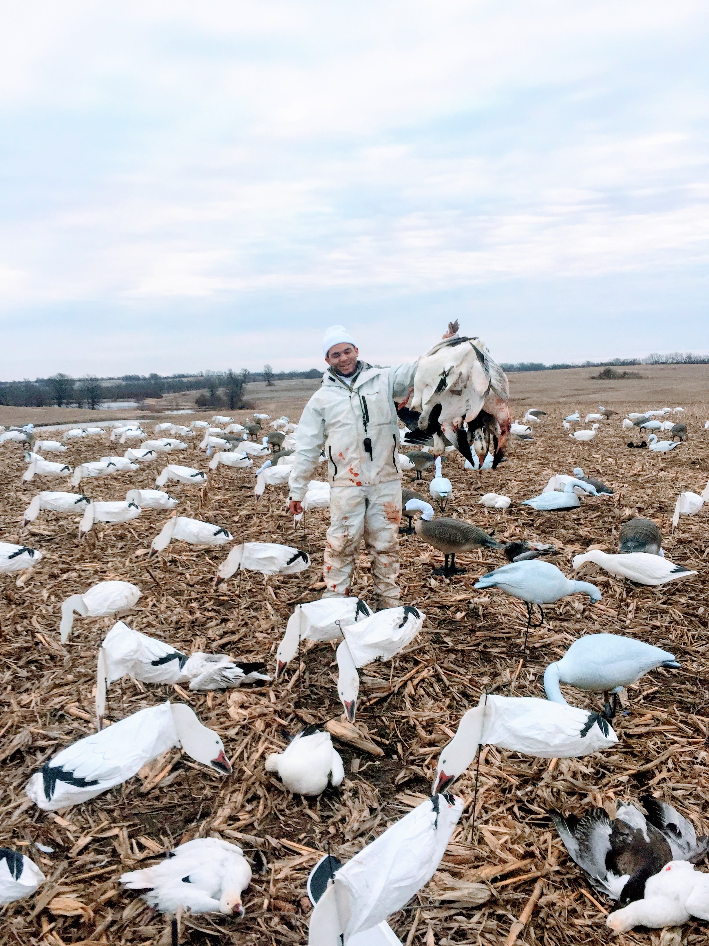 Whiteout Outfitters Spring Snow Goose Hunts IMG_2192-EFFECTS.jpg