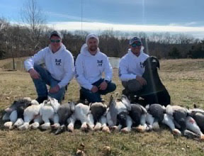 Whiteout Outfitters Spring Snow Goose Hunts IMG_2193.jpg