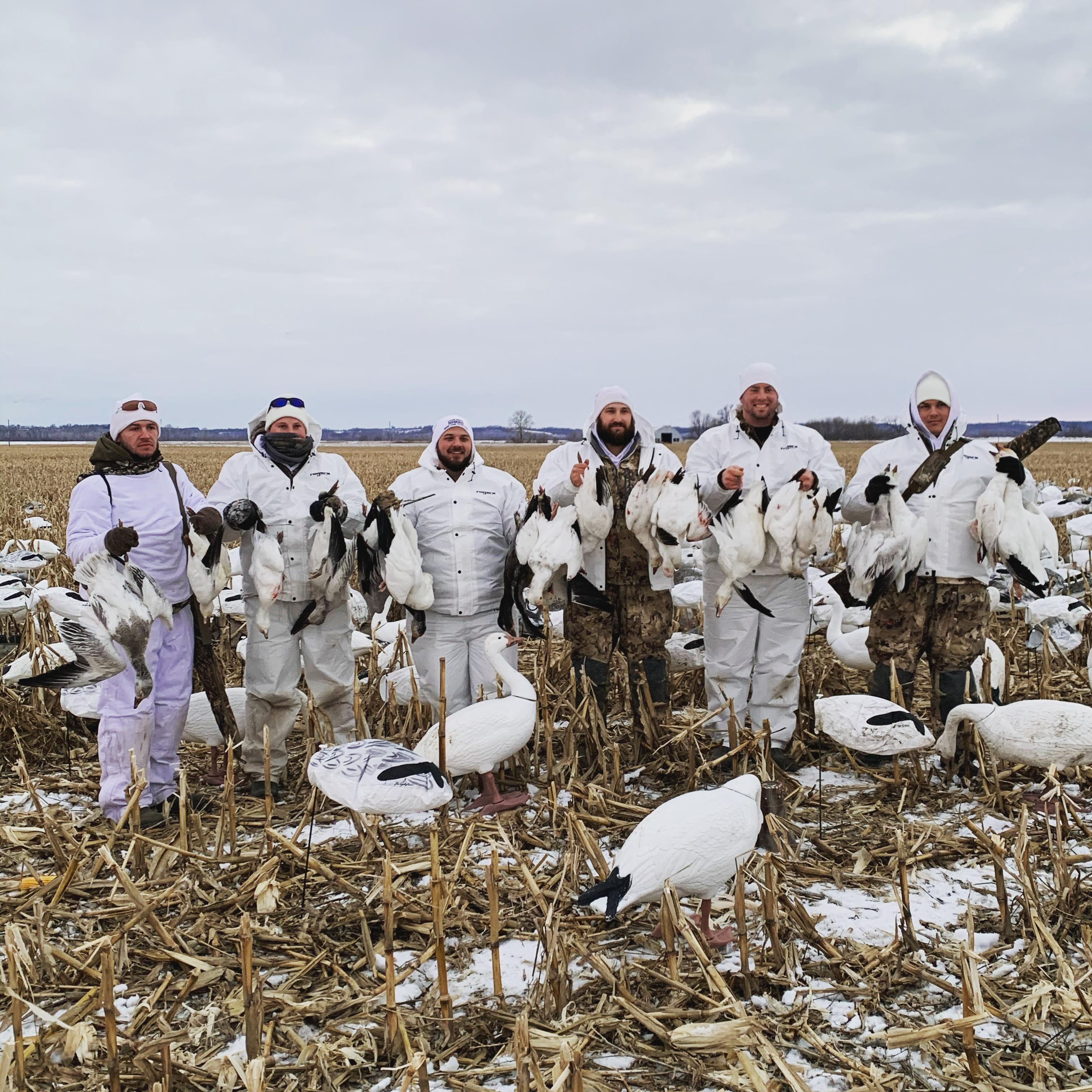 Whiteout Outfitters Spring Snow Goose Hunts IMG_2217.jpg