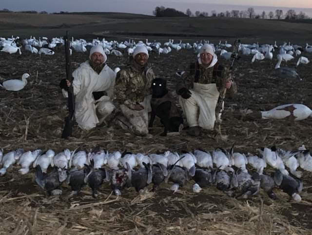 Whiteout Outfitters Spring Snow Goose Hunts IMG_2241.jpg