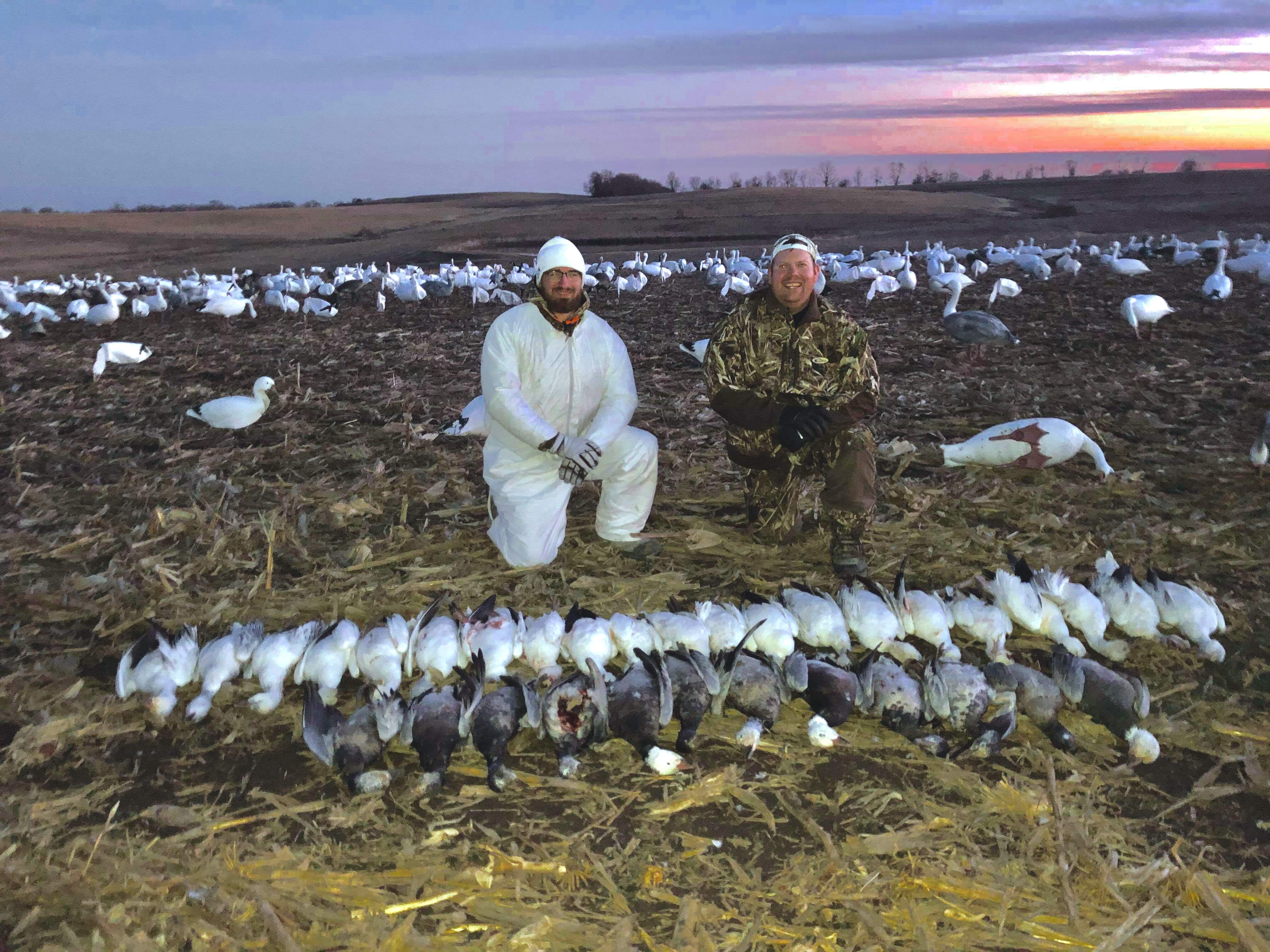 Whiteout Outfitters Spring Snow Goose Hunts IMG_2242.jpg