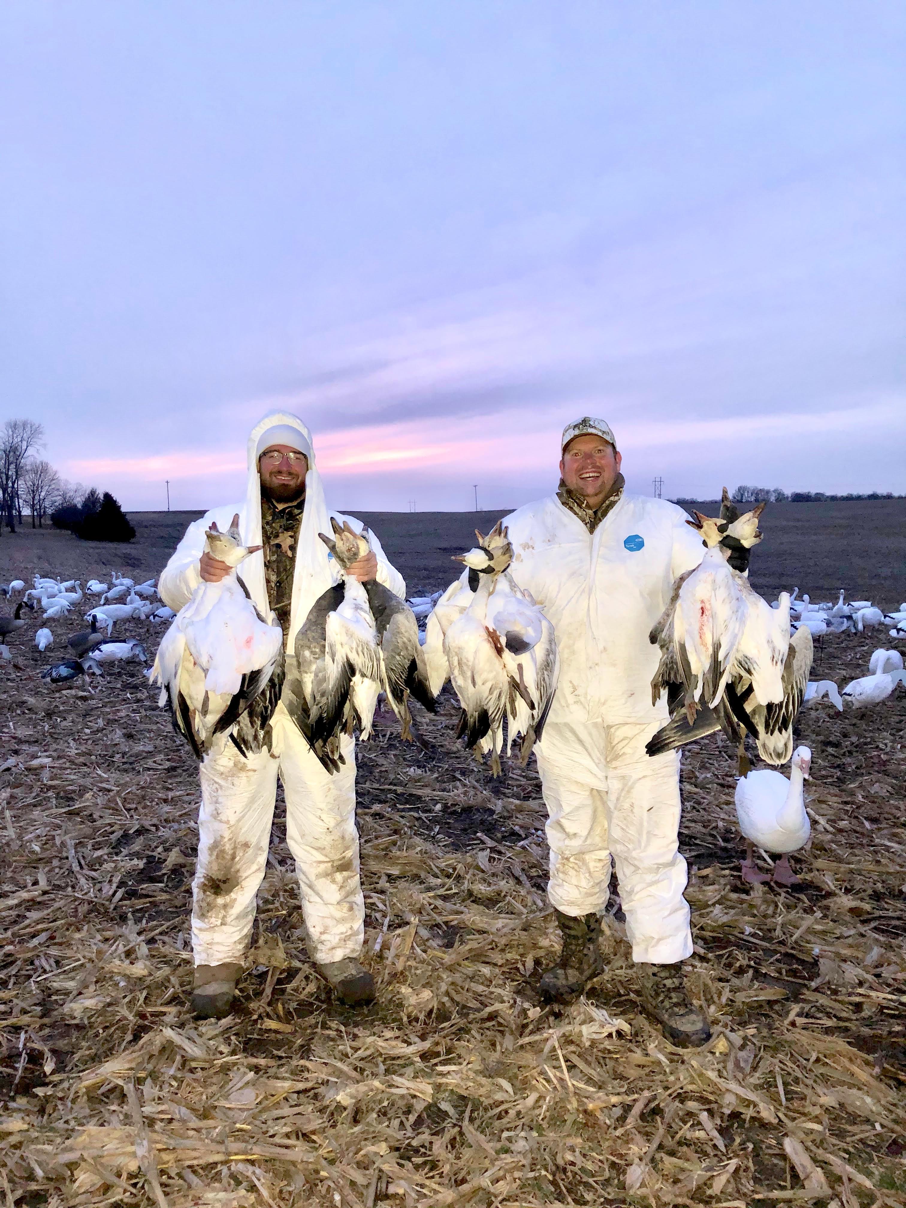 Whiteout Outfitters Spring Snow Goose Hunts IMG_2257.jpg