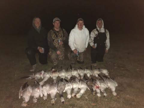 Whiteout Outfitters Spring Snow Goose Hunts IMG_2272.jpg