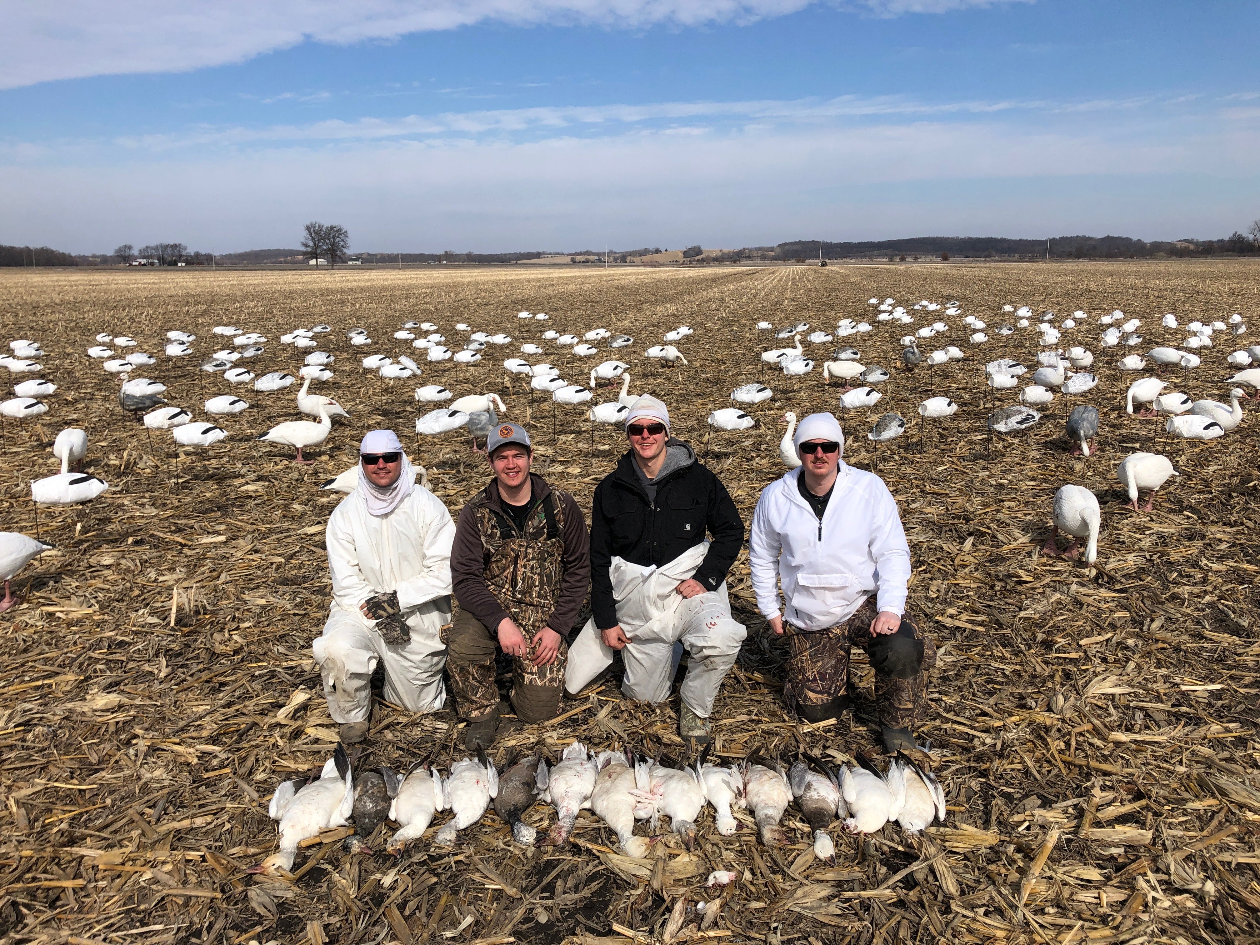 Whiteout Outfitters Spring Snow Goose Hunts IMG_2276.jpg