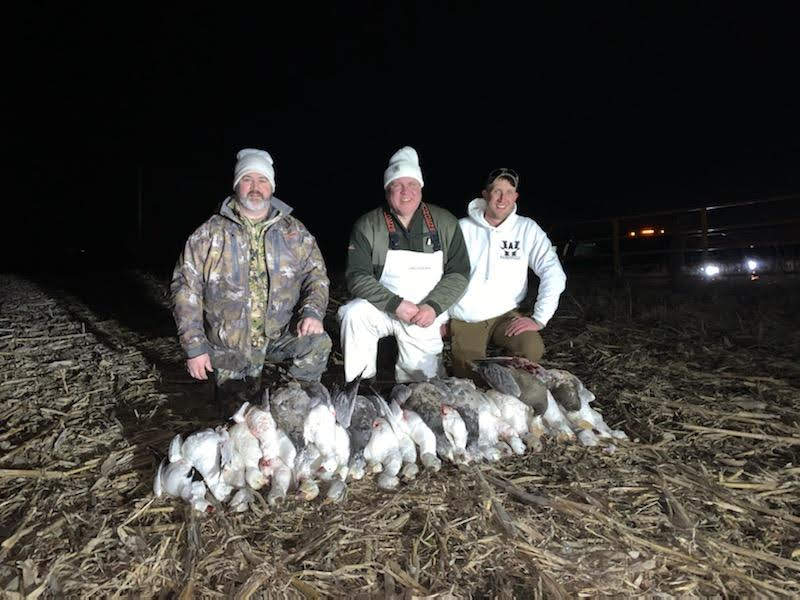 Whiteout Outfitters Spring Snow Goose Hunts IMG_2287.jpg