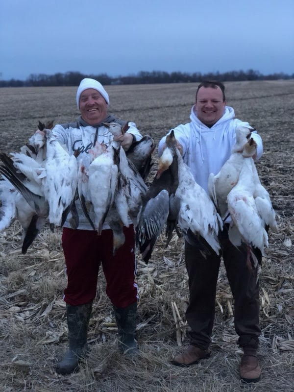Whiteout Outfitters Spring Snow Goose Hunts IMG_2295.jpg