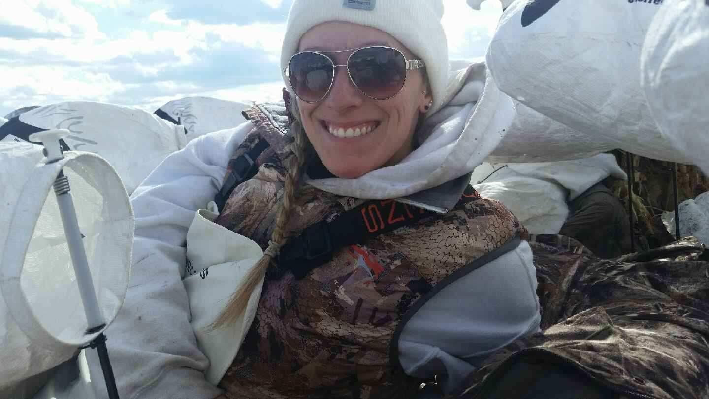 Whiteout Outfitters Spring Snow Goose Hunts IMG_2303.jpg