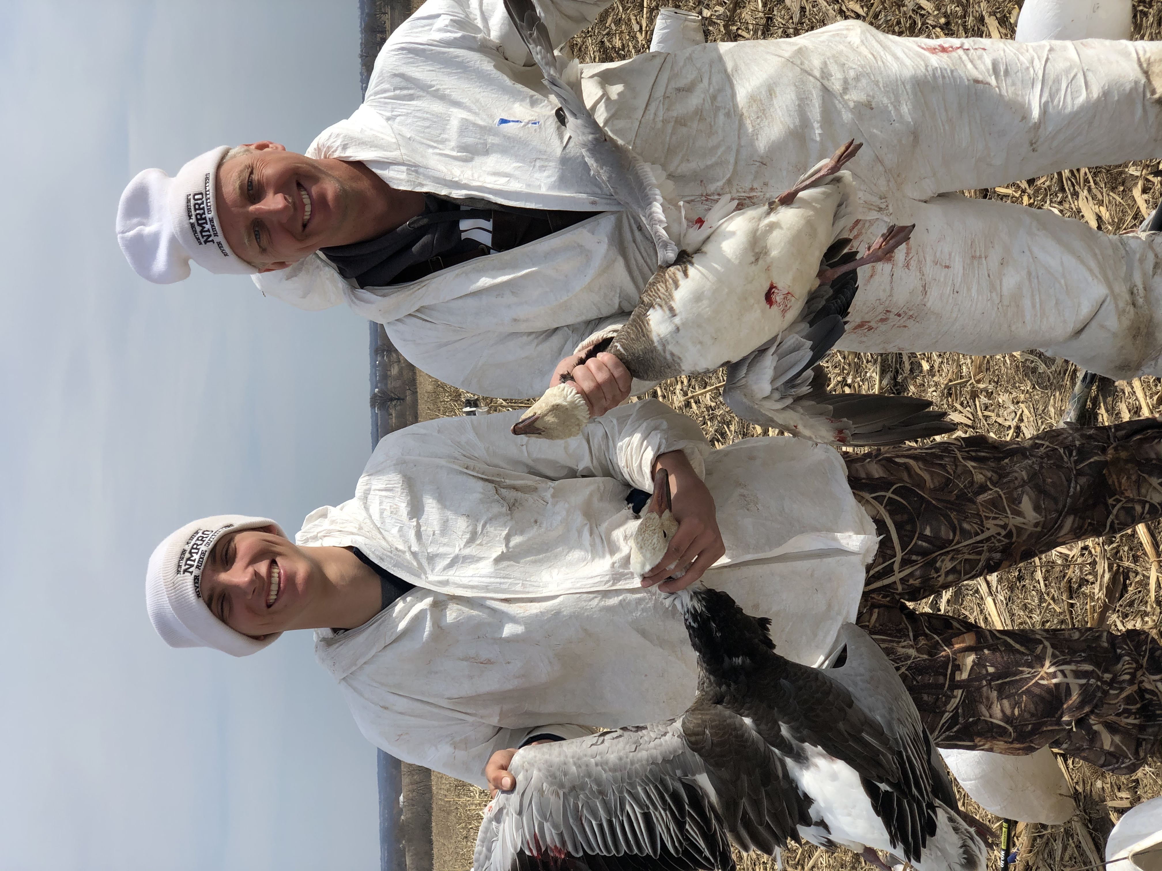 Whiteout Outfitters Spring Snow Goose Hunts IMG_2323.jpg