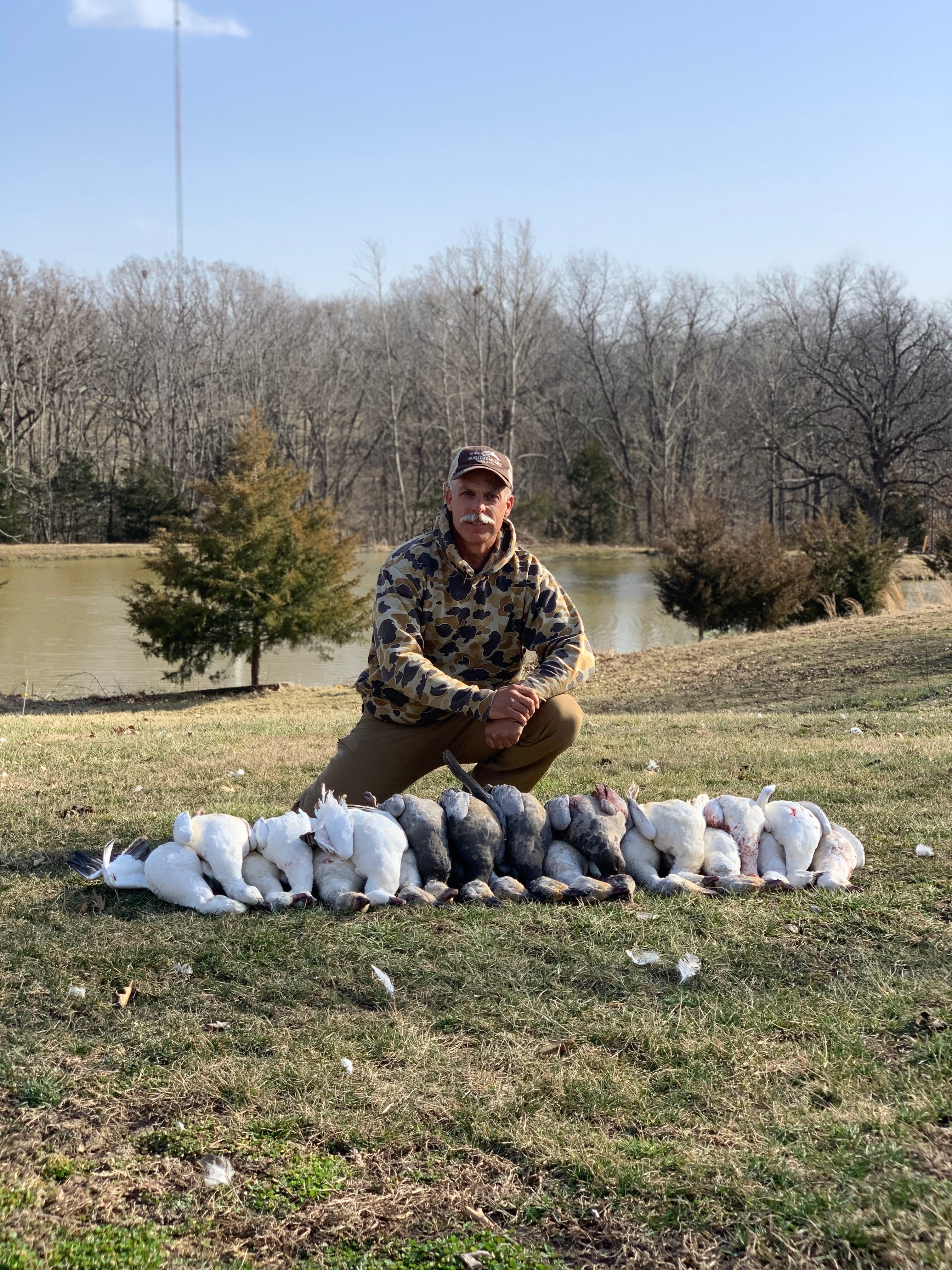 Whiteout Outfitters Spring Snow Goose Hunts IMG_2352.jpg