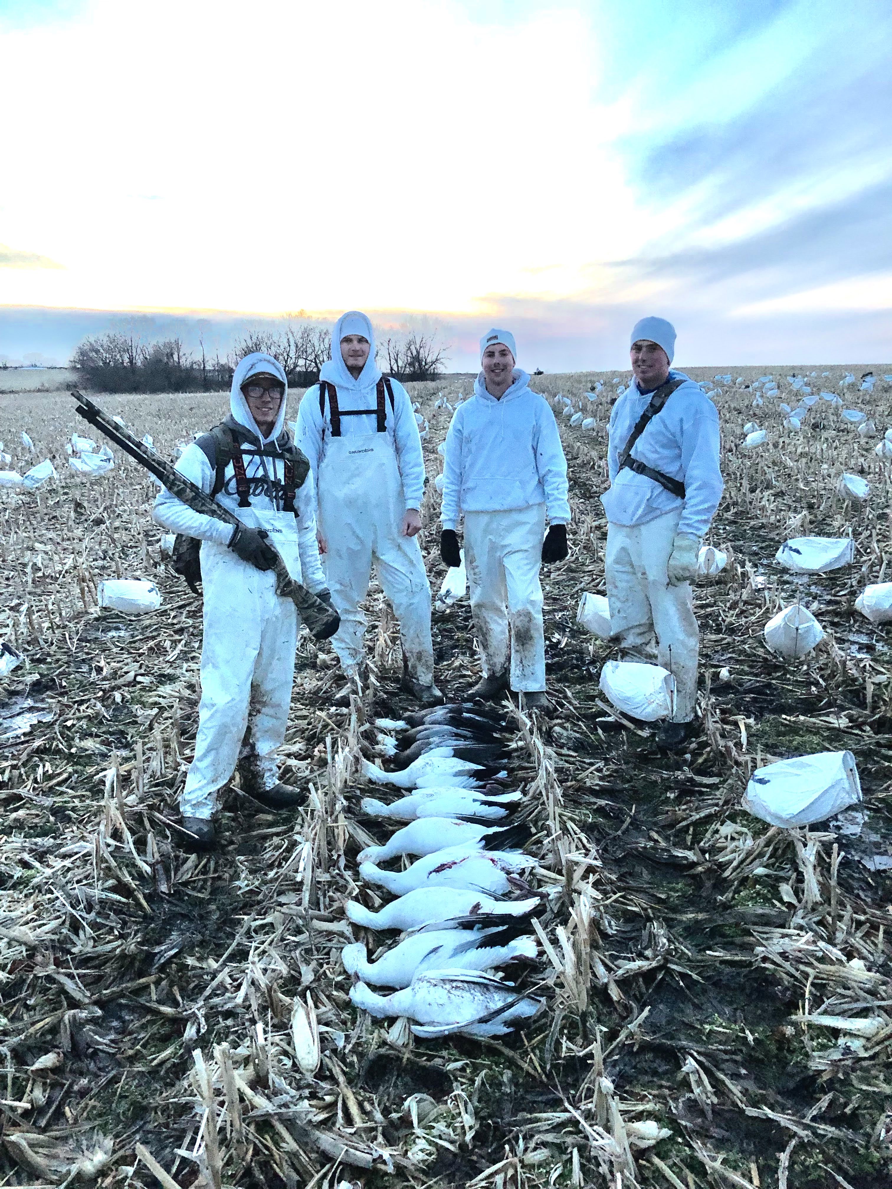 Whiteout Outfitters Spring Snow Goose Hunts IMG_3486.jpg