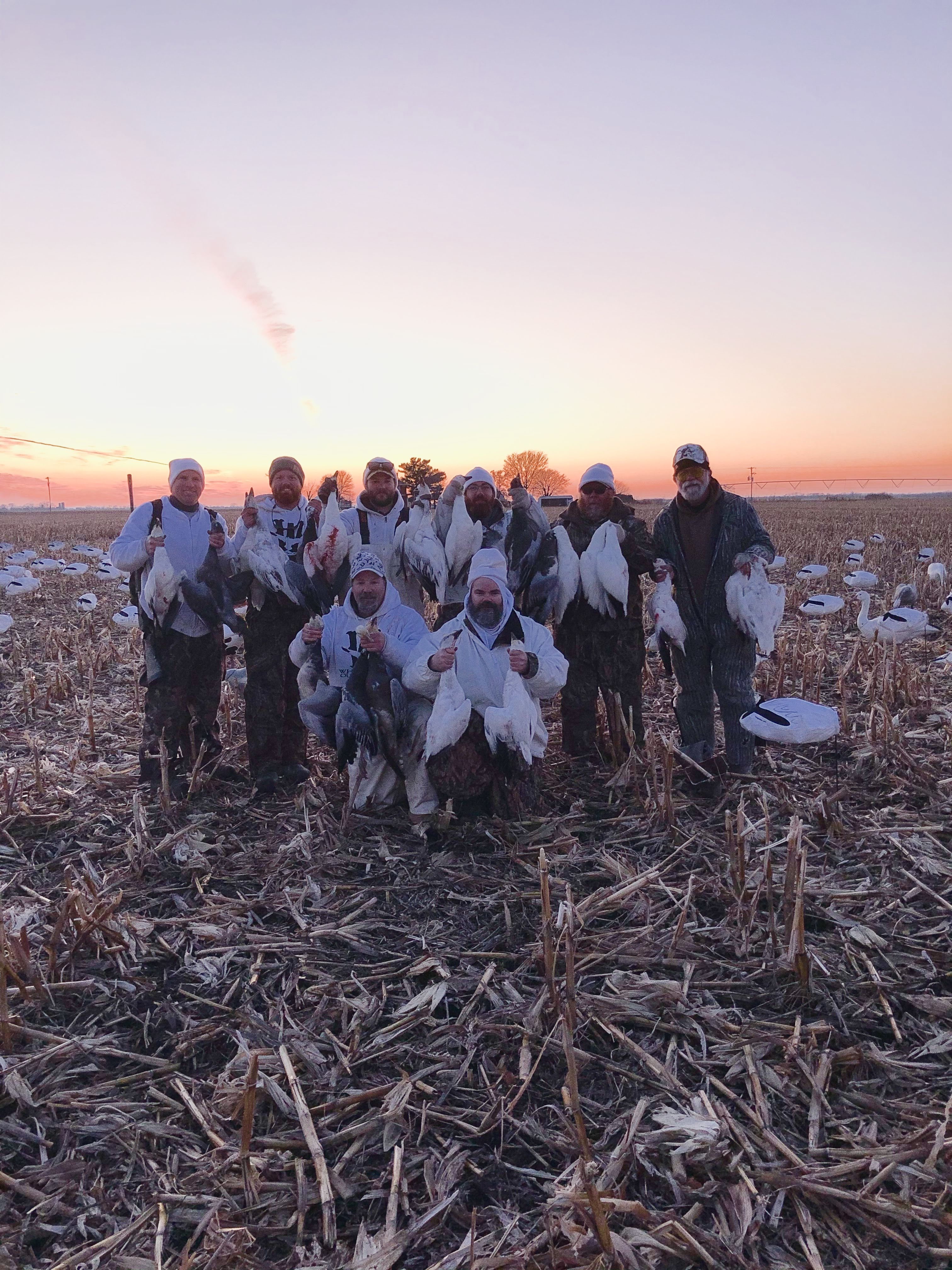 Whiteout Outfitters Spring Snow Goose Hunts IMG_3495.jpg