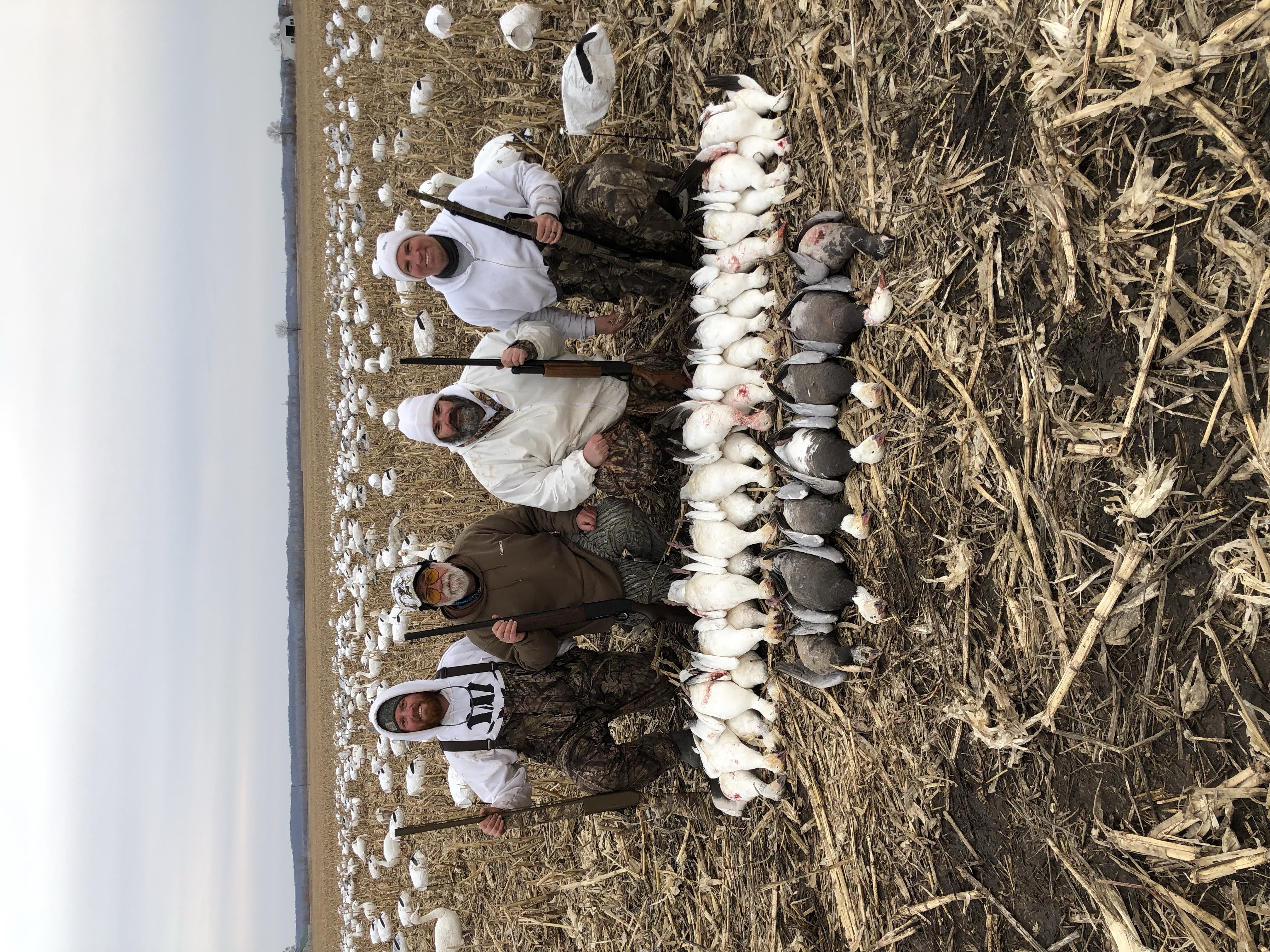 Whiteout Outfitters Spring Snow Goose Hunts IMG_3507.jpg