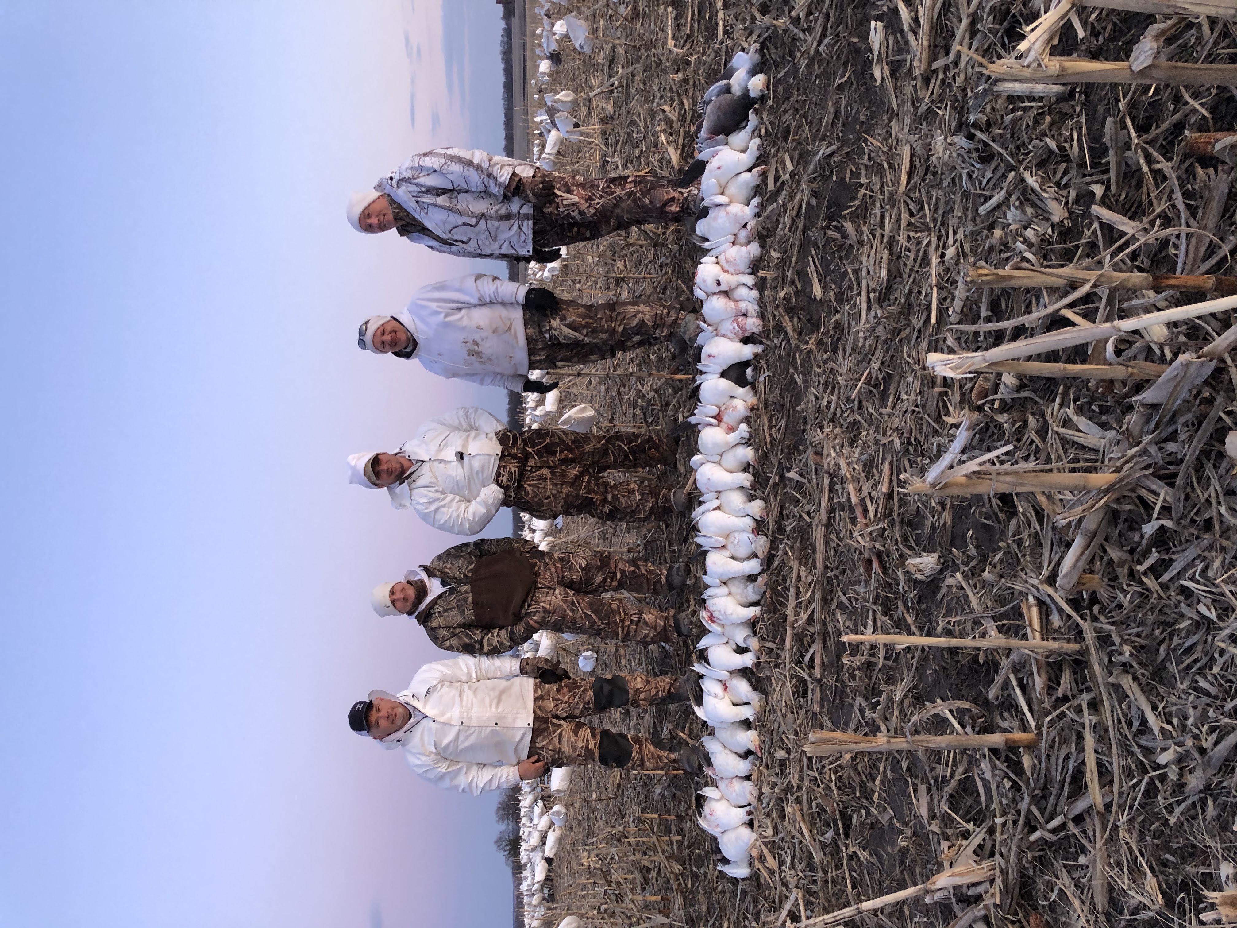 Whiteout Outfitters Spring Snow Goose Hunts IMG_3565.jpg