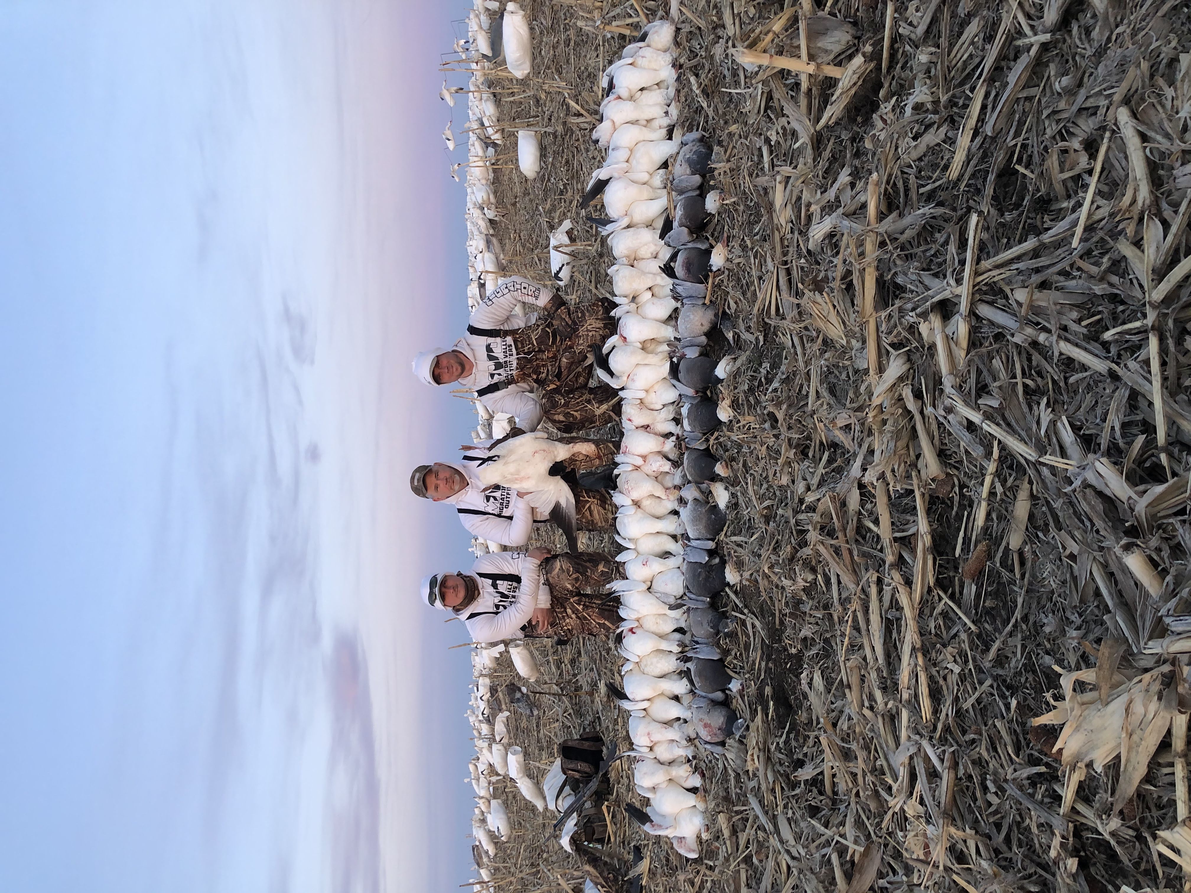 Whiteout Outfitters Spring Snow Goose Hunts IMG_3577.jpg