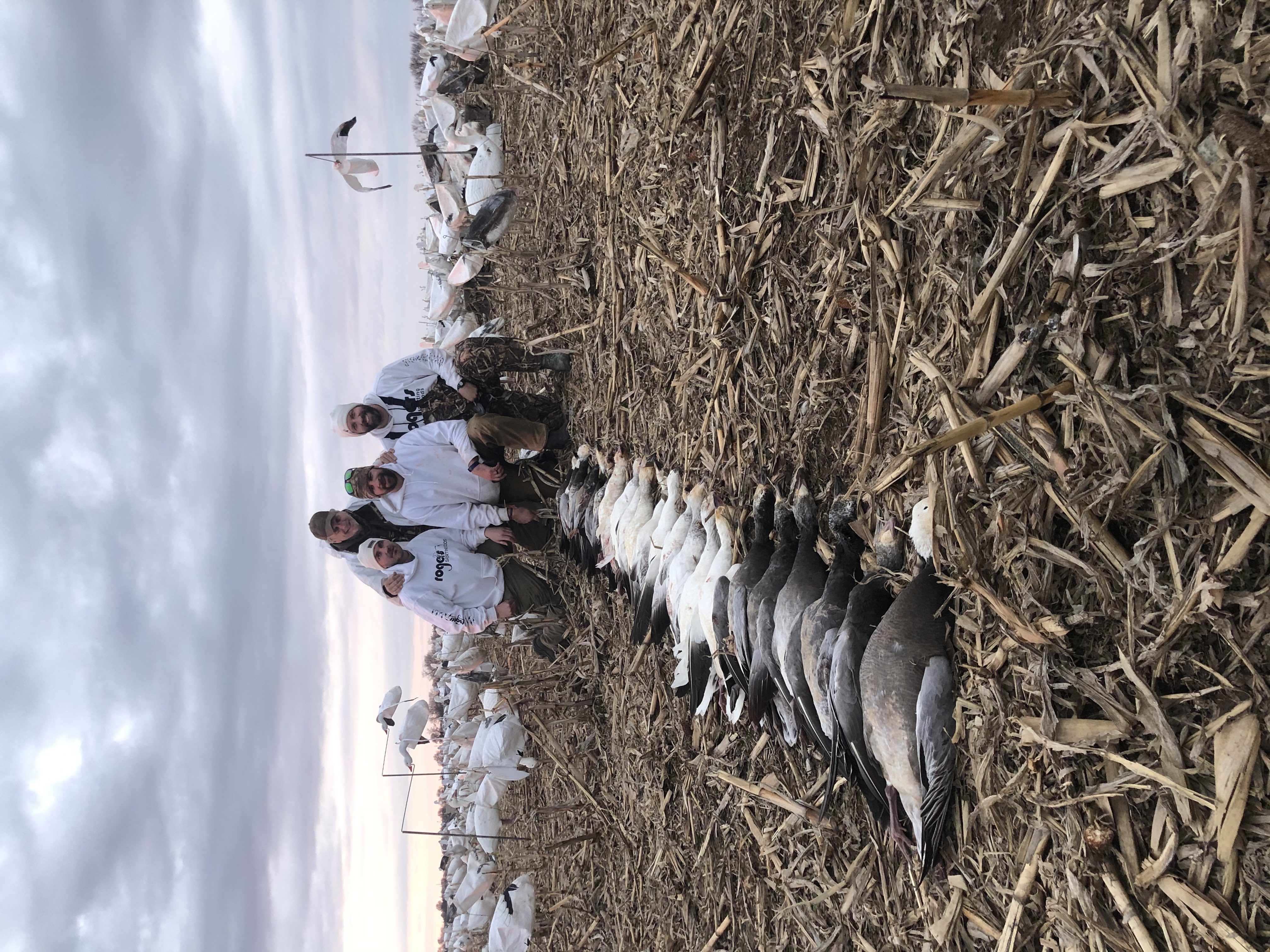 Whiteout Outfitters Spring Snow Goose Hunts IMG_3588.jpg
