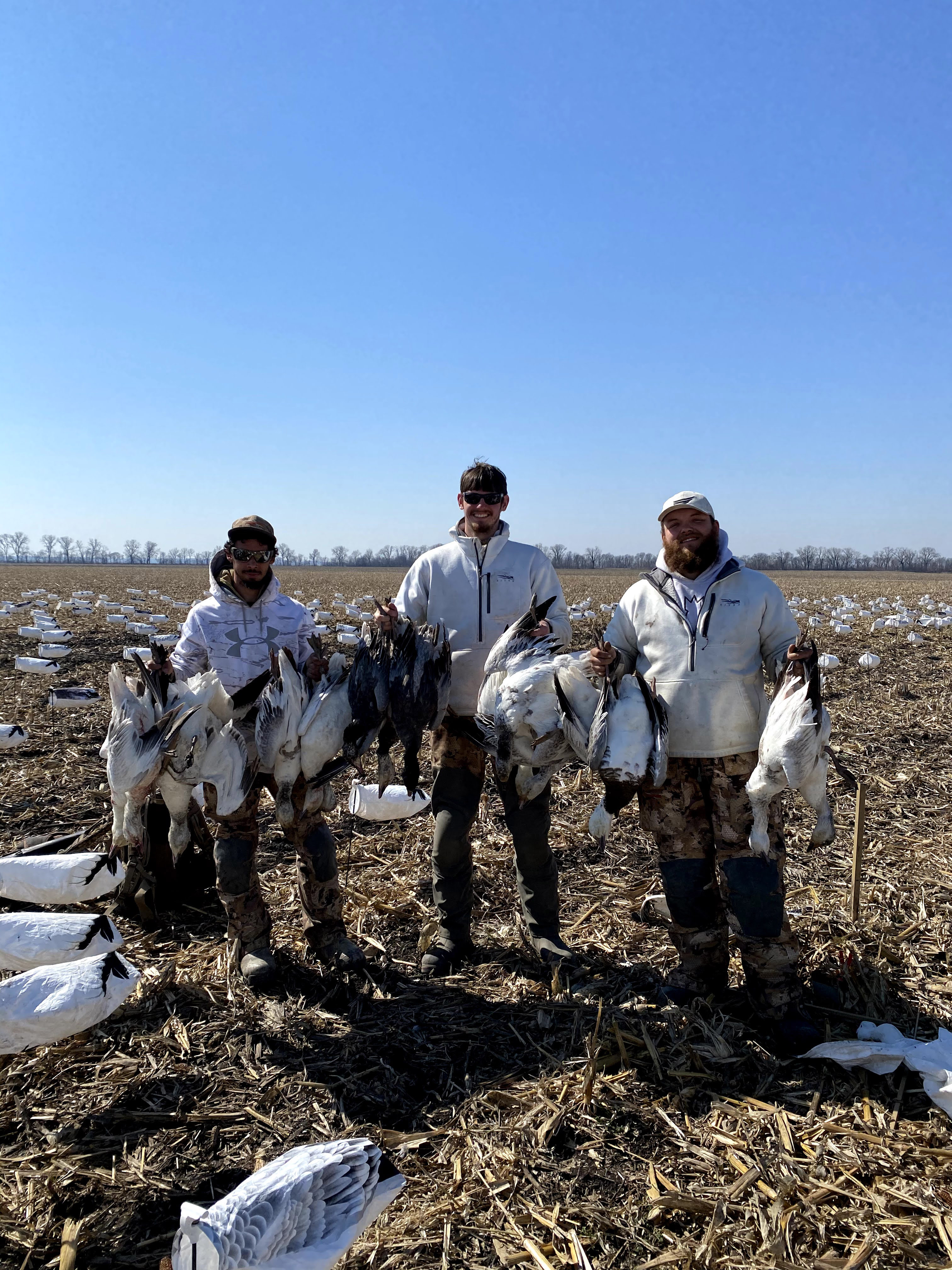 Whiteout Outfitters Spring Snow Goose Hunts IMG_0246.jpg