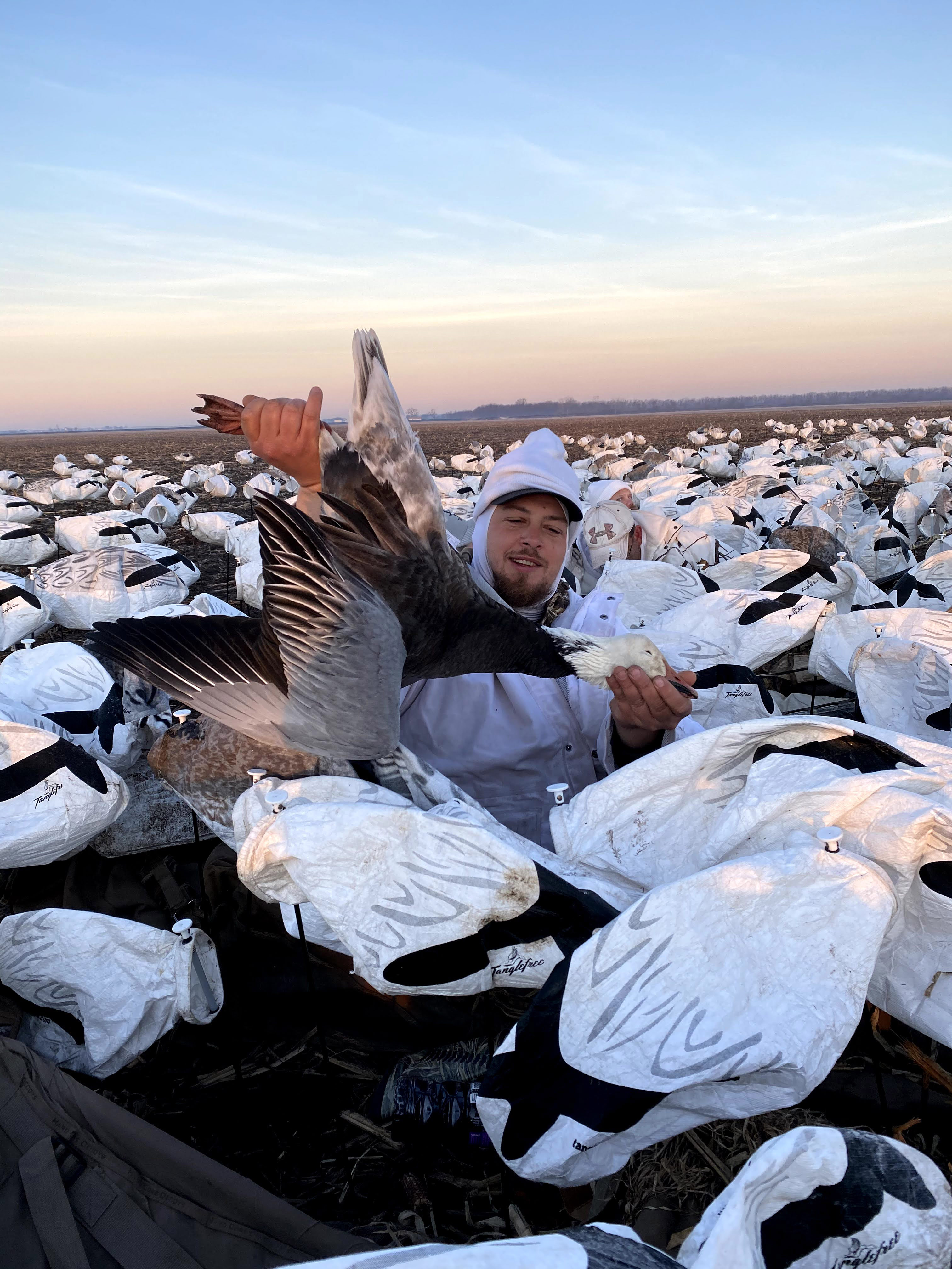 Whiteout Outfitters Spring Snow Goose Hunts IMG_0292.jpg