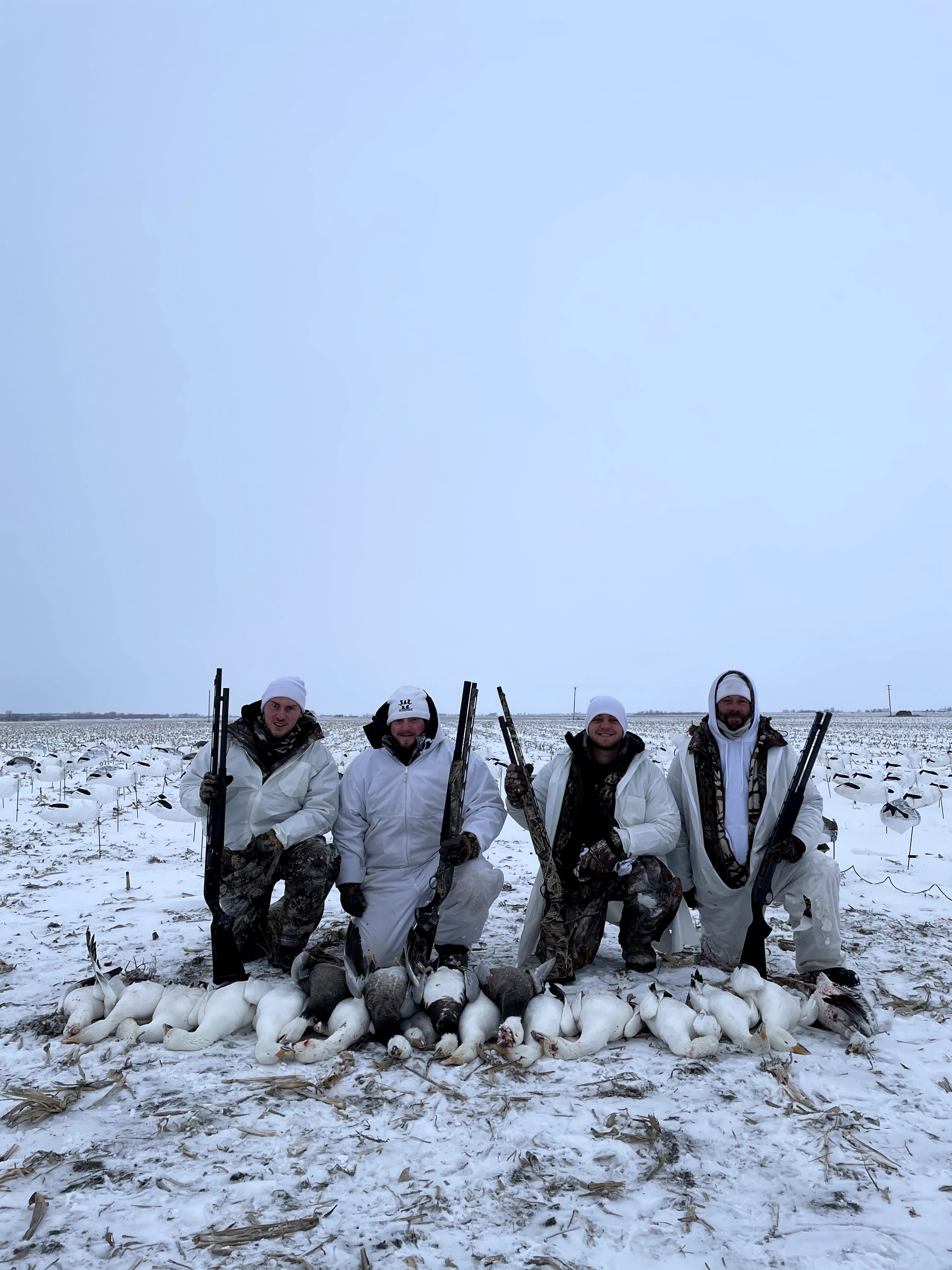 Whiteout Outfitters Spring Snow Goose Hunts IMG_0398.jpg