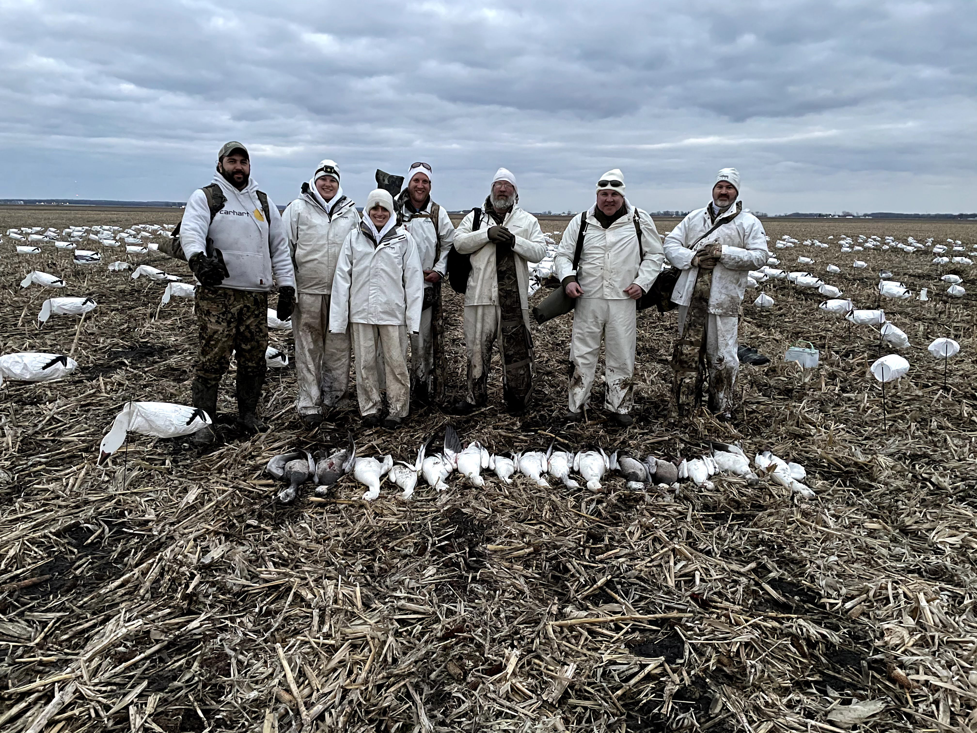 Whiteout Outfitters Spring Snow Goose Hunts IMG_0483.jpg