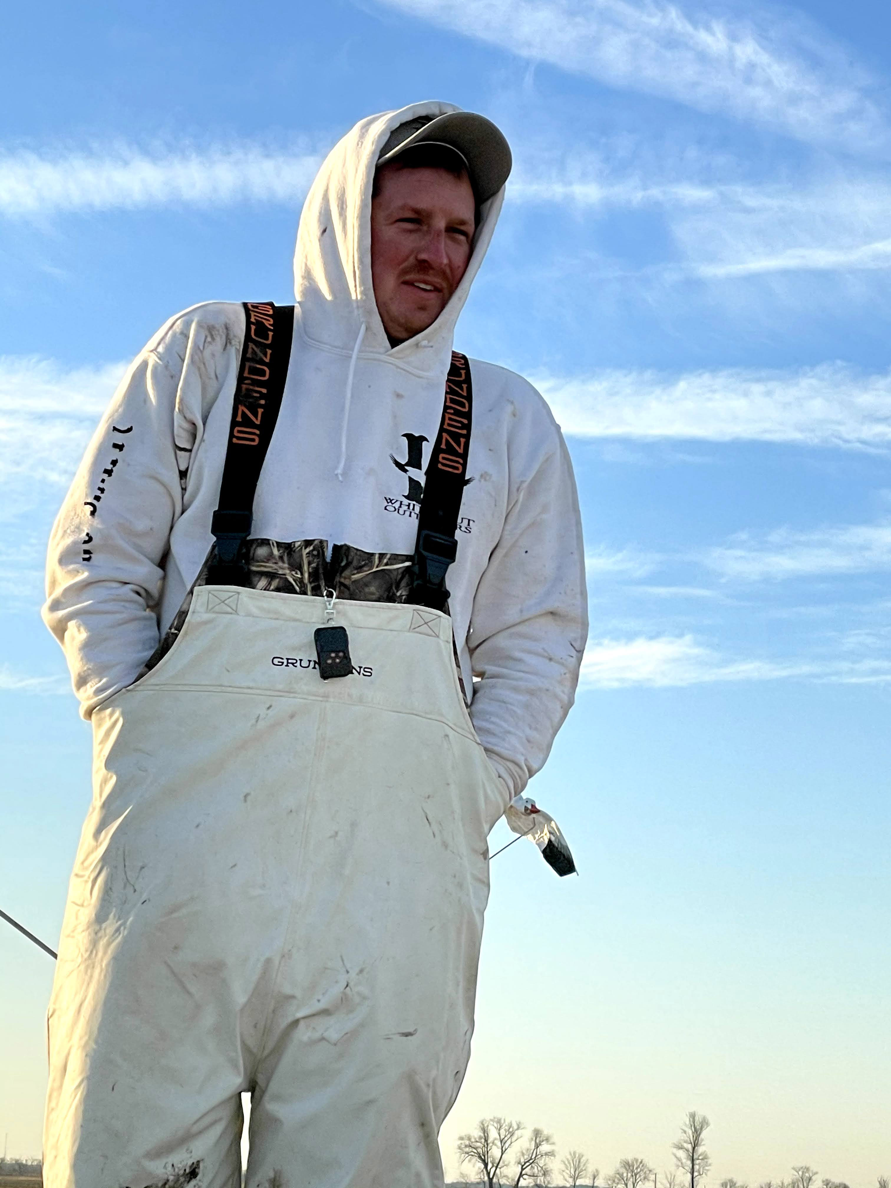 Whiteout Outfitters Spring Snow Goose Hunts IMG_0486.jpg