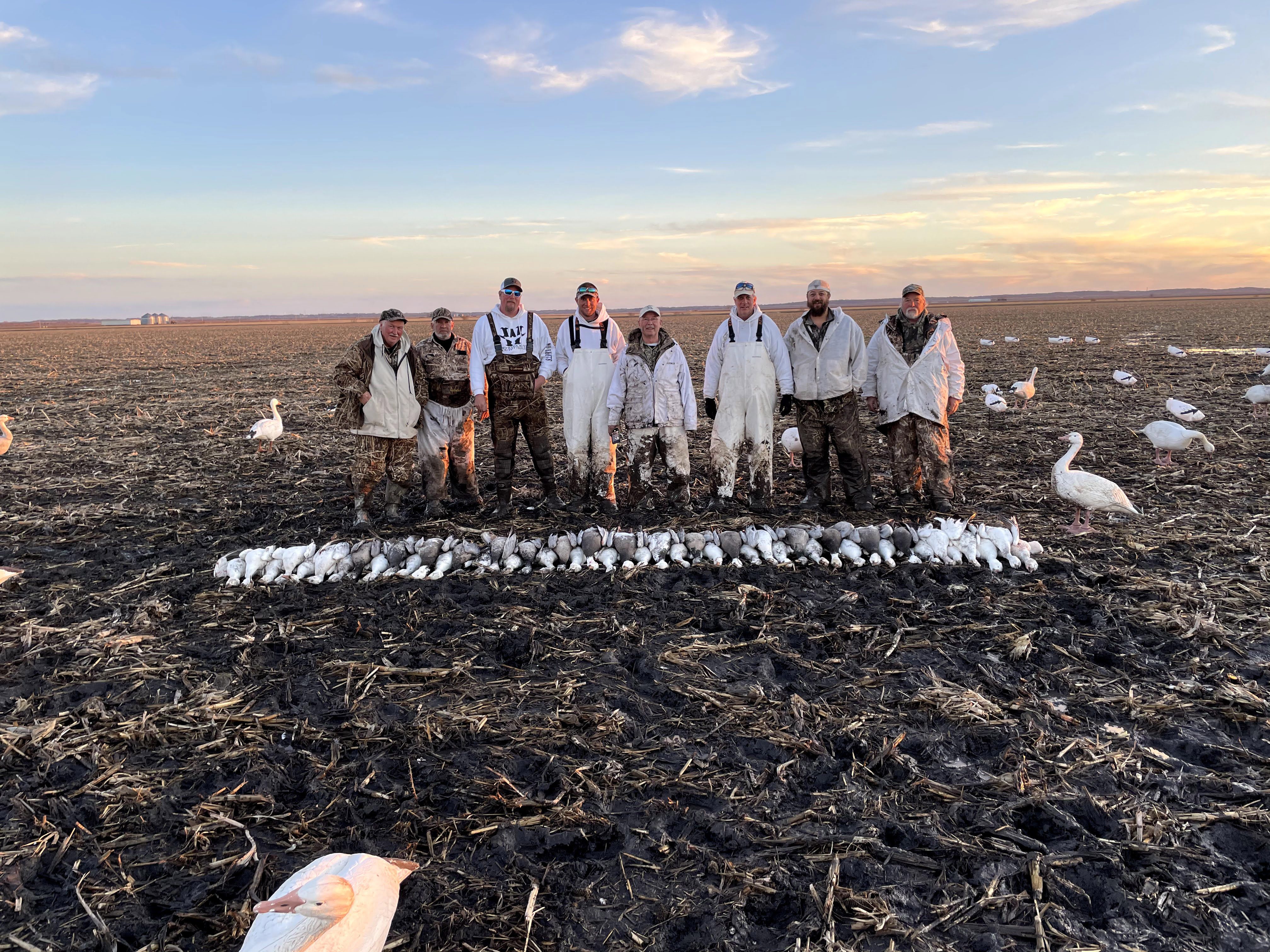 Whiteout Outfitters Spring Snow Goose Hunts IMG_0488.jpg