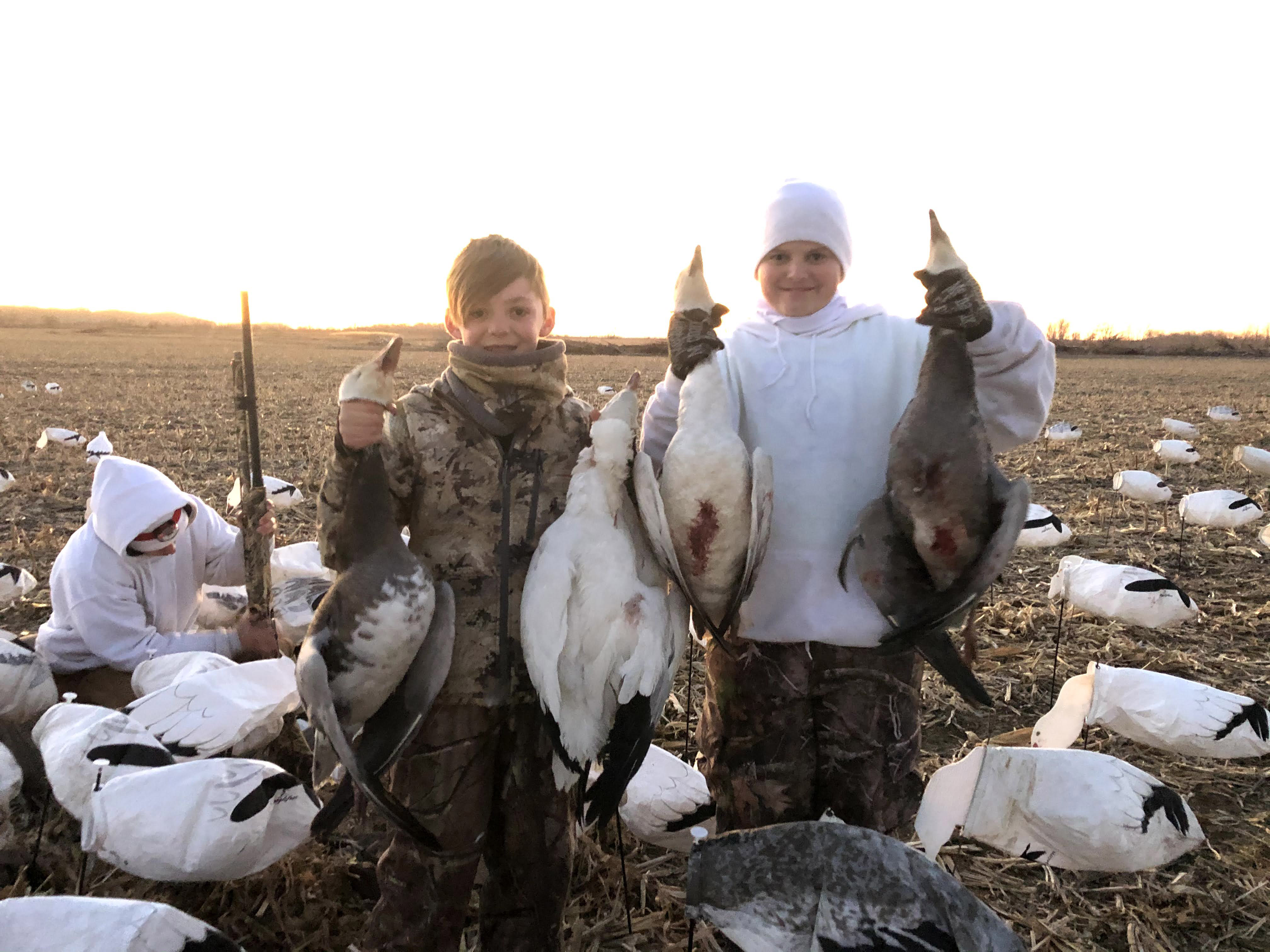 Whiteout Outfitters Spring Snow Goose Hunts IMG_0566.jpg