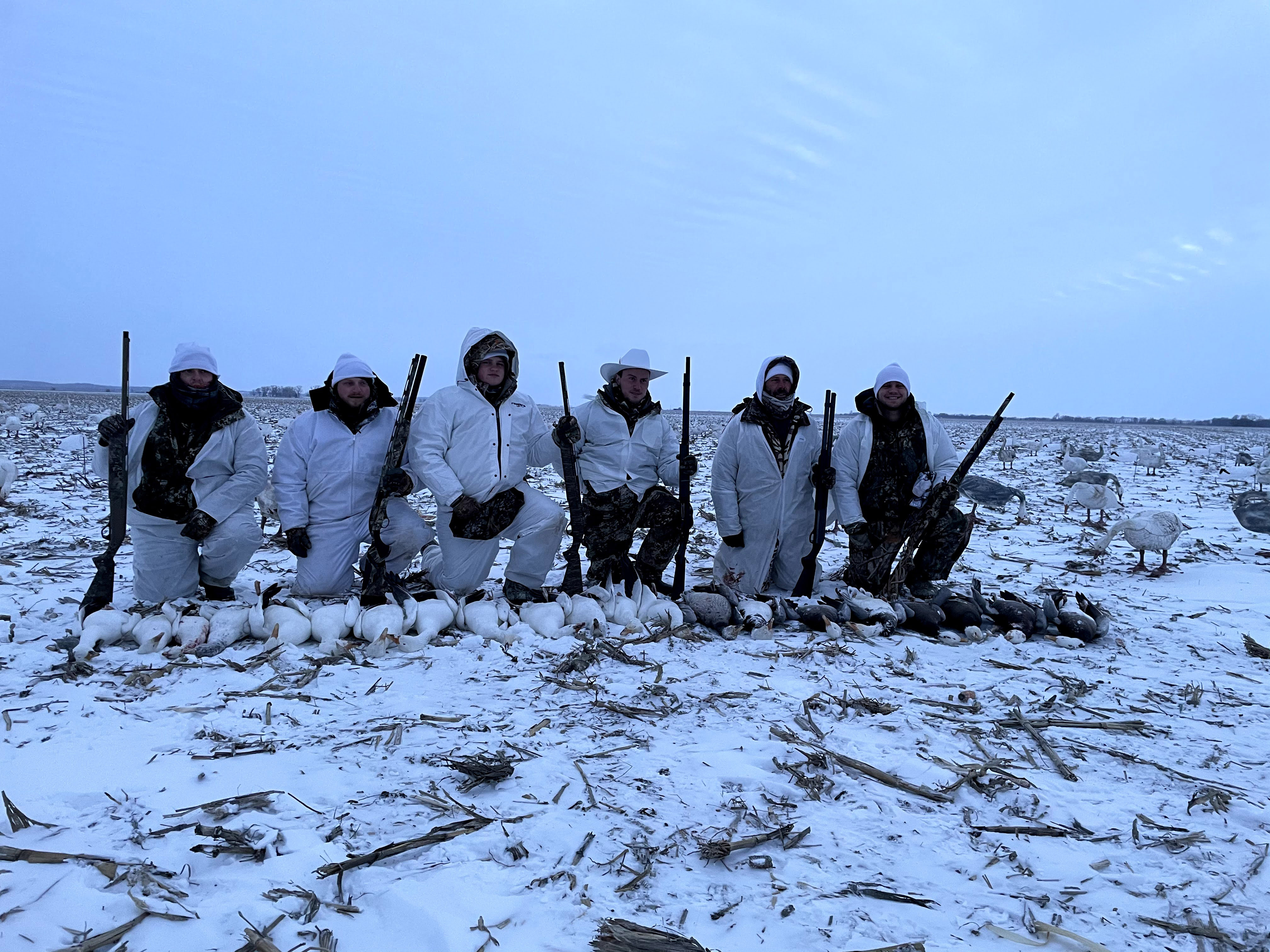 Whiteout Outfitters Spring Snow Goose Hunts IMG_6539.jpg