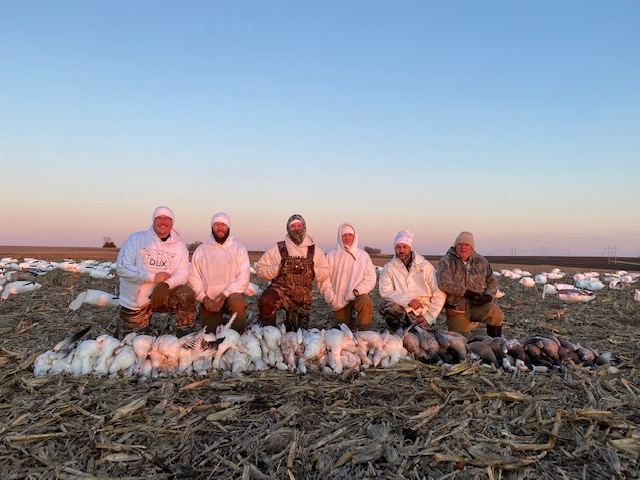 Whiteout Outfitters Spring Snow Goose Hunts IMG_0132.jpg