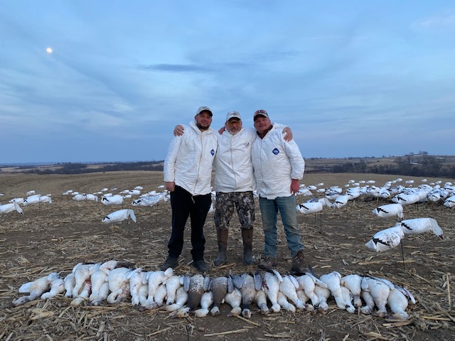 Whiteout Outfitters Spring Snow Goose Hunts IMG_0205.jpg