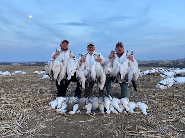 Whiteout Outfitters Spring Snow Goose Hunts IMG_0207.jpg