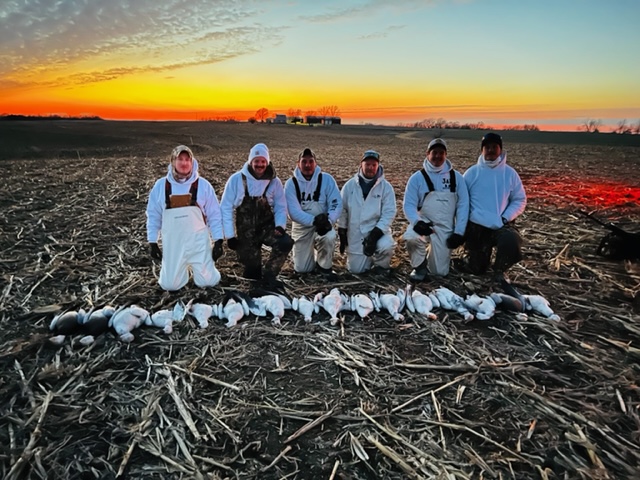 Whiteout Outfitters Spring Snow Goose Hunts IMG_0793.jpg