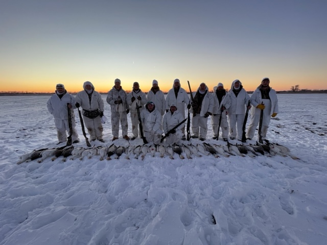 Whiteout Outfitters Spring Snow Goose Hunts IMG_1804.jpg