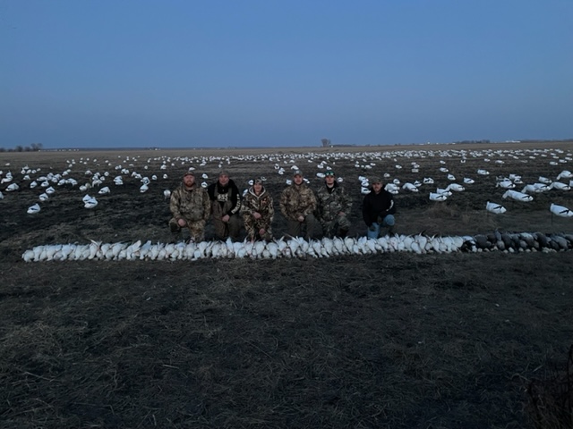 Whiteout Outfitters Spring Snow Goose Hunts IMG_1867.jpg