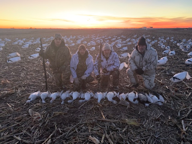 Whiteout Outfitters Spring Snow Goose Hunts IMG_9359.jpg