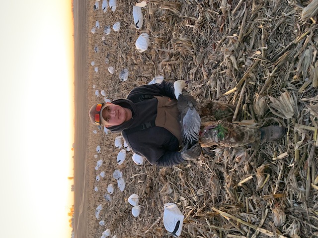 Whiteout Outfitters Spring Snow Goose Hunts IMG_9364.jpg