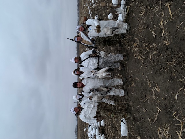 Whiteout Outfitters Spring Snow Goose Hunts IMG_9390.jpg