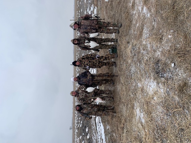 Whiteout Outfitters Spring Snow Goose Hunts IMG_9403.jpg