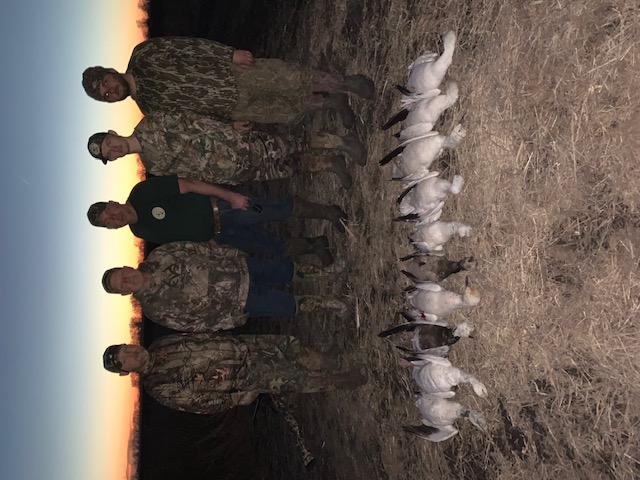 Whiteout Outfitters Spring Snow Goose Hunts IMG_9444.jpg