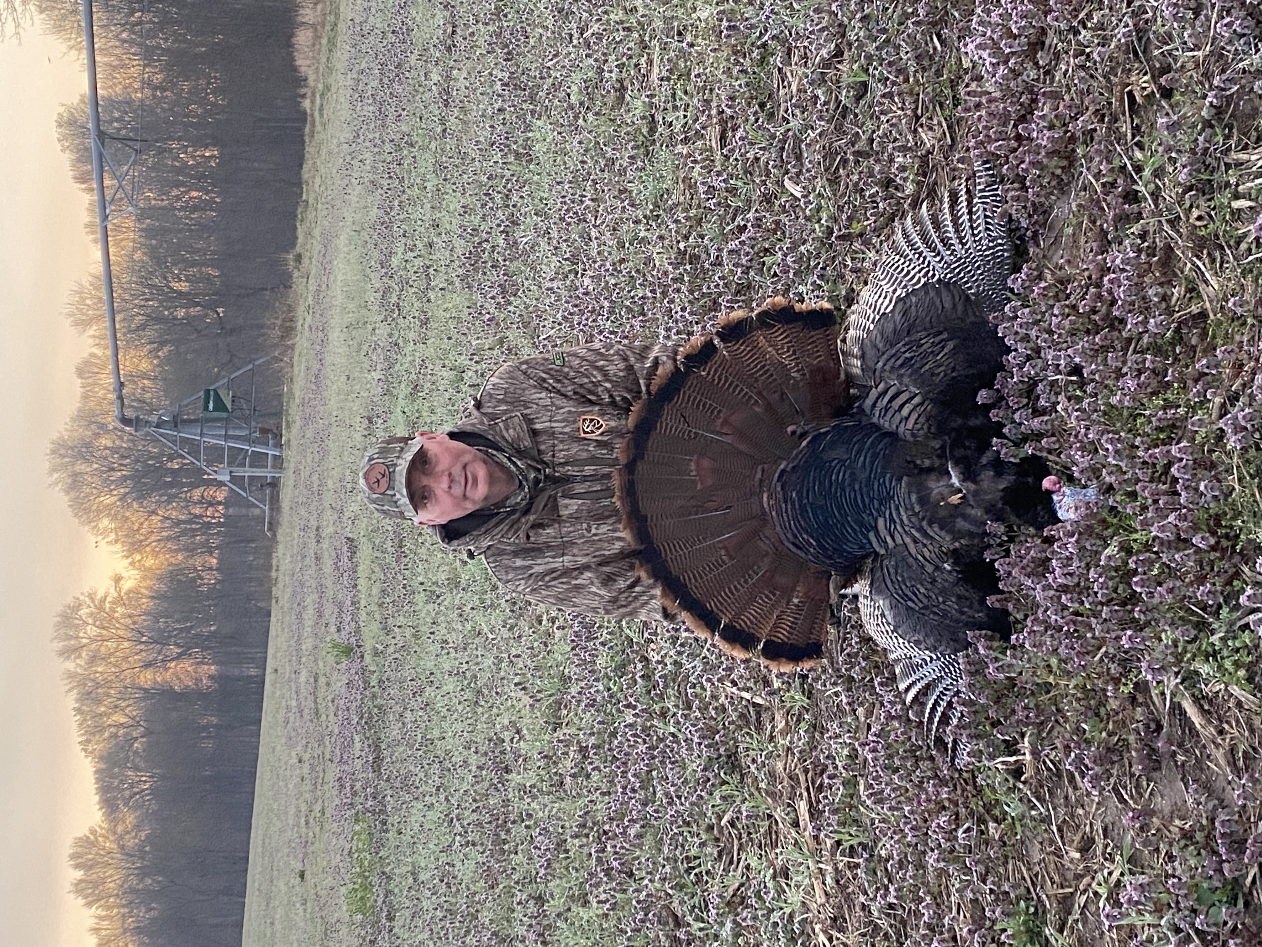 Spring Turkey Hunt cf_69725c7a69e49_IMG_0062.jpeg